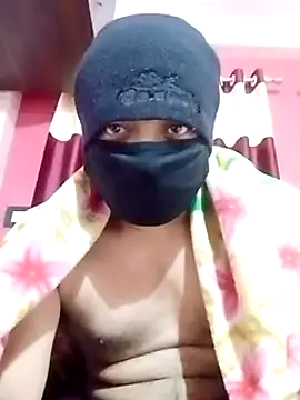 sanju-9973 online show from December 19, 2024, 8:23 pm