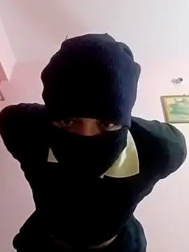 sanju-9973 online show from December 20, 2024, 11:00 am