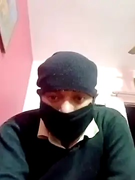 sanju-9973 online show from December 20, 2024, 3:10 pm