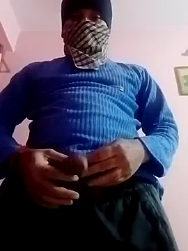 sanju-9973 online show from December 26, 2024, 1:51 am