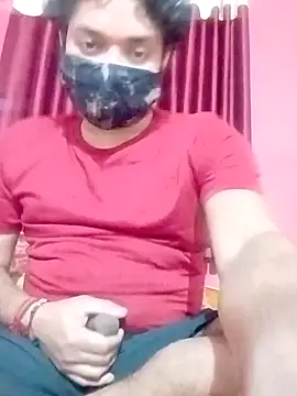 sanju-9973 online show from December 26, 2024, 5:51 pm