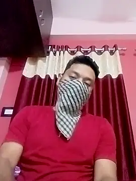 sanju-9973 online show from December 30, 2024, 12:32 am