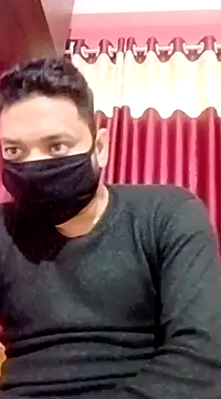 sanju-9973 online show from January 5, 2025, 2:06 am