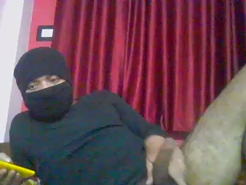 sanju-9973 online show from January 5, 2025, 11:22 pm