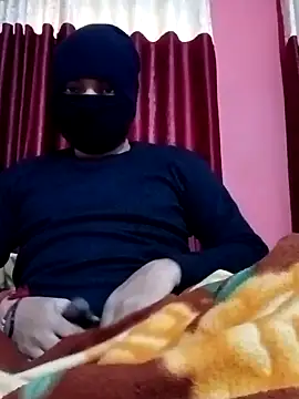 sanju-9973 online show from January 9, 2025, 2:11 am