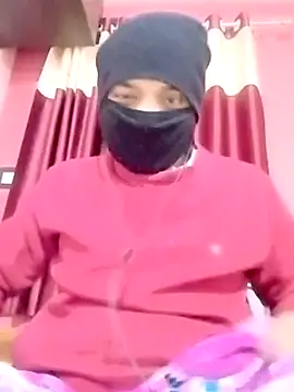 sanju-9973 online show from January 9, 2025, 5:54 pm