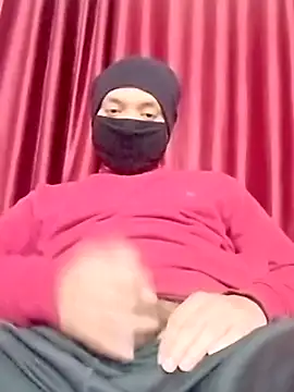 sanju-9973 online show from January 10, 2025, 5:34 pm