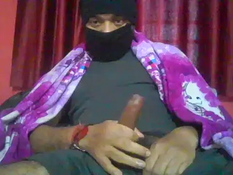 sanju-9973 online show from January 11, 2025, 3:23 am