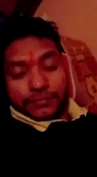 sanju-9973 online show from January 21, 2025, 3:54 pm