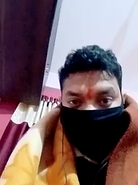 sanju-9973 online show from January 21, 2025, 10:08 pm