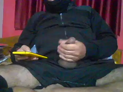 sanju-9973 online show from January 26, 2025, 11:18 pm