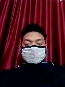 sanju-9973 online show from February 3, 2025, 10:43 pm