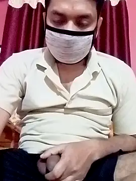 sanju-9973 online show from February 7, 2025, 12:28 pm