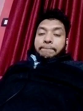 sanju-9973 online show from February 9, 2025, 5:54 pm