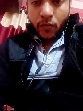 sanju-9973 online show from February 9, 2025, 9:28 pm