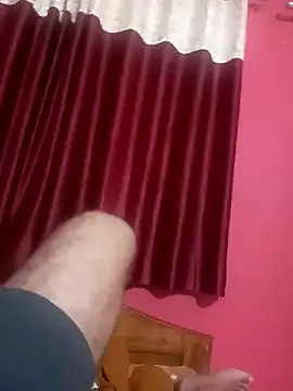 sanju-9973 online show from February 21, 2025, 2:27 pm