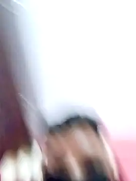 sanju-9973 online show from March 15, 2025, 5:26 pm