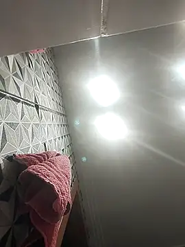 Away Smit online show from April 21, 2026, 8:20 am