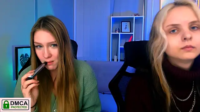 playful sophie online show from December 30, 2024, 11:04 am