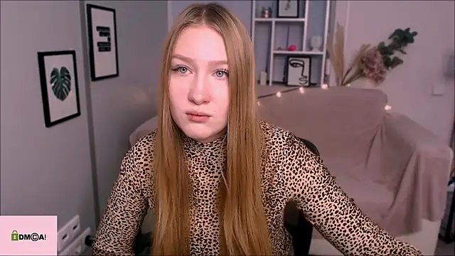 playful sophie online show from January 4, 2025, 10:38 am