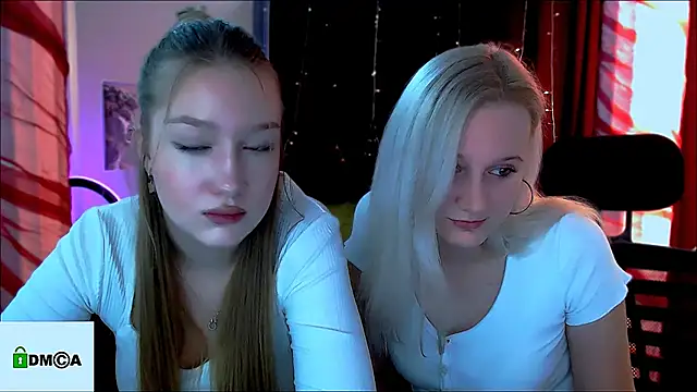 playful sophie online show from January 10, 2025, 11:22 am