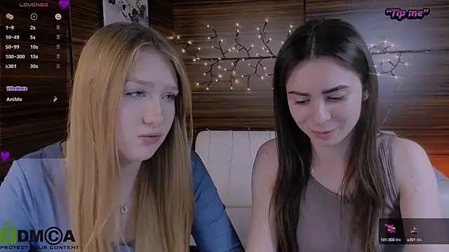 playful sophie online show from January 28, 2025, 2:43 am