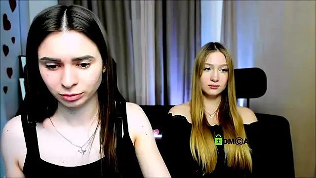 playful sophie online show from February 18, 2025, 5:10 pm