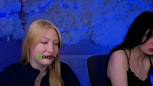 playful sophie online show from April 10, 2026, 12:43 pm