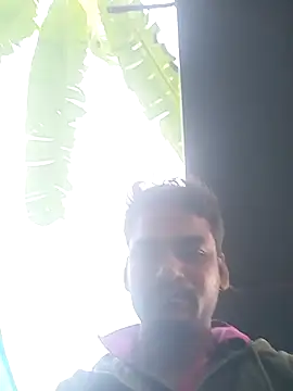 Pussyrequired online show from February 1, 2026, 1:15 am