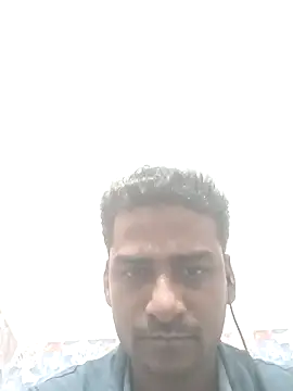 Pussyrequired online show from March 7, 2026, 11:07 am