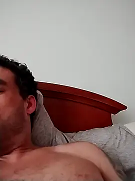 PNPdad6969 online show from March 10, 2026, 12:43 pm