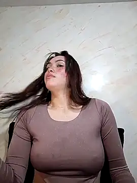 eriika deep  online show from March 21, 2026, 4:32 pm