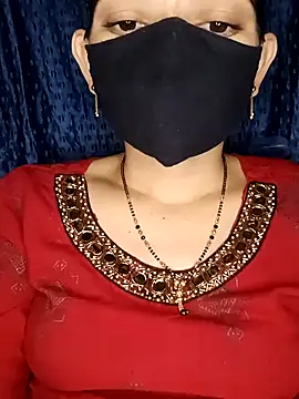 Telugu Cute Angel online show from January 7, 2025, 3:44 pm