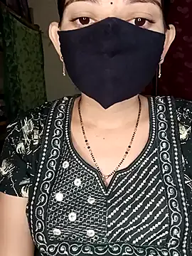 Telugu Cute Angel online show from January 8, 2025, 3:08 am