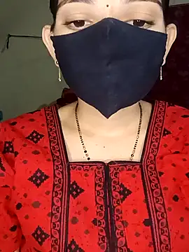 Telugu Cute Angel online show from January 9, 2025, 3:26 am