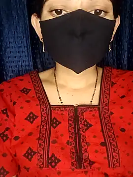 Telugu Cute Angel online show from January 11, 2025, 4:14 pm