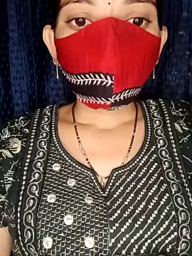 Telugu Cute Angel online show from January 31, 2025, 3:09 am