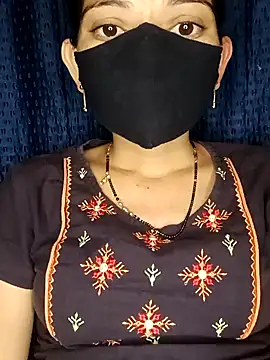 Telugu Cute Angel online show from February 1, 2025, 12:18 am