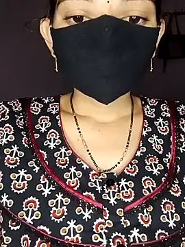 Telugu Cute Angel online show from February 5, 2025, 2:19 am