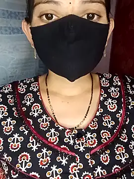 Telugu Cute Angel online show from February 7, 2025, 3:52 pm