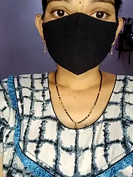 Telugu Cute Angel online show from February 8, 2025, 9:13 am