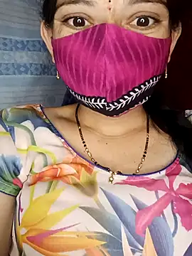 Telugu Cute Angel online show from February 8, 2025, 10:08 pm