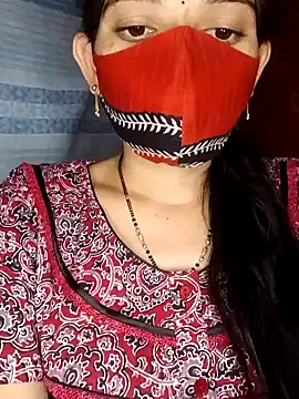 Telugu Cute Angel online show from February 10, 2025, 4:04 pm