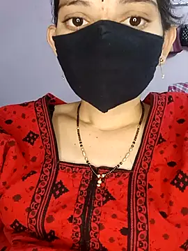 Telugu Cute Angel online show from February 14, 2025, 5:51 am