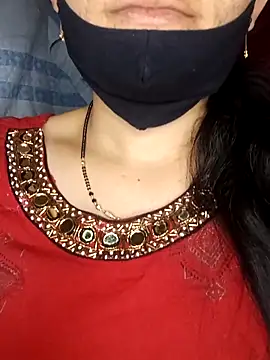 Telugu Cute Angel online show from February 18, 2025, 7:09 pm