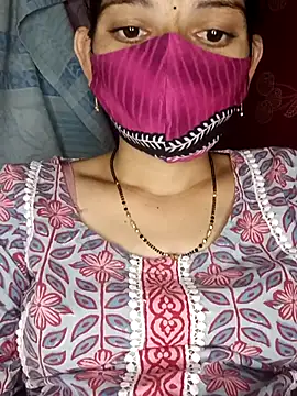 Telugu Cute Angel online show from February 20, 2025, 3:12 am