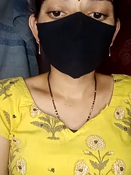 Telugu Cute Angel online show from February 20, 2025, 7:19 pm