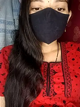 Telugu Cute Angel online show from March 8, 2025, 12:00 am