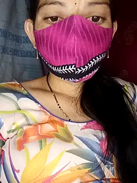 Telugu Cute Angel online show from March 8, 2025, 10:13 pm