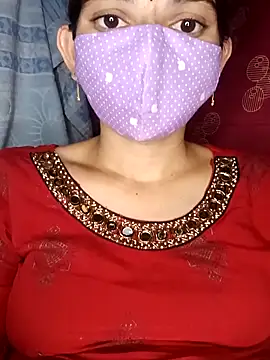 Telugu Cute Angel online show from March 15, 2025, 7:38 pm